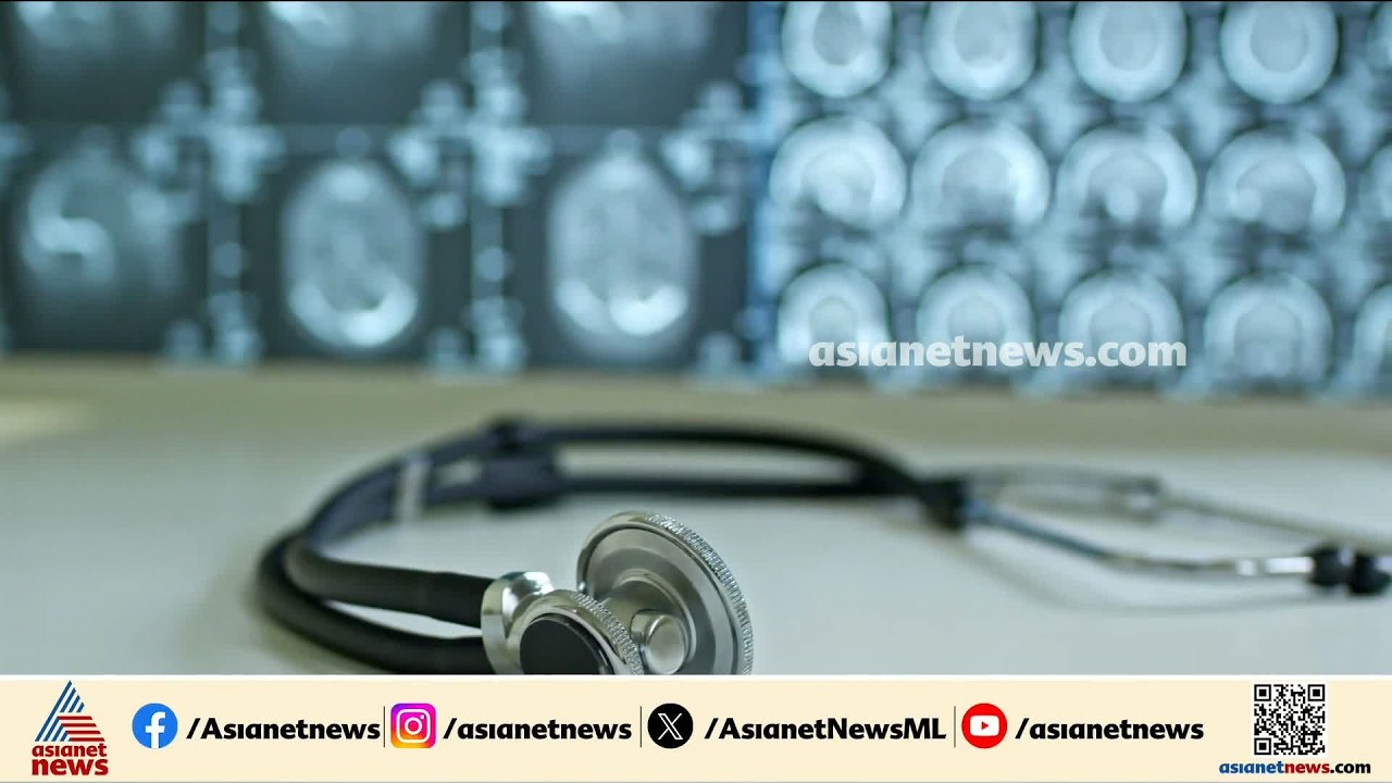 ആരോഗ്യ മേഖലയിലെ വിദേശ നിക്ഷേപം;ചികിത്സച്ചെലവ് ഉയരുമെന്ന് ആശങ്ക,സർക്കാർ ഇടപെടൽ വേണമെന്ന് പോളിസി ഉടമകൾ
