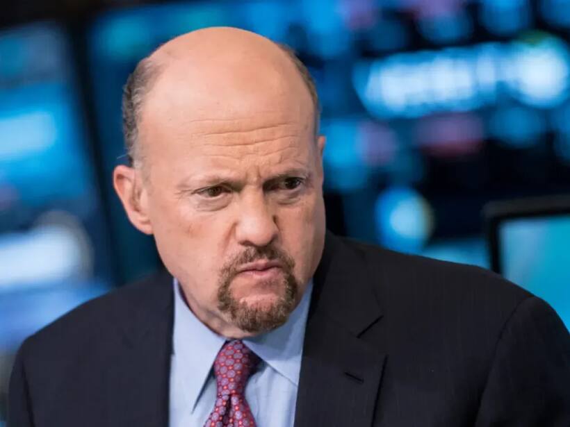 https://stocktwits.com/news articles/markets/equity/jim cramer feels trump has single handedly revived short selling business/chku3ZzRbwW