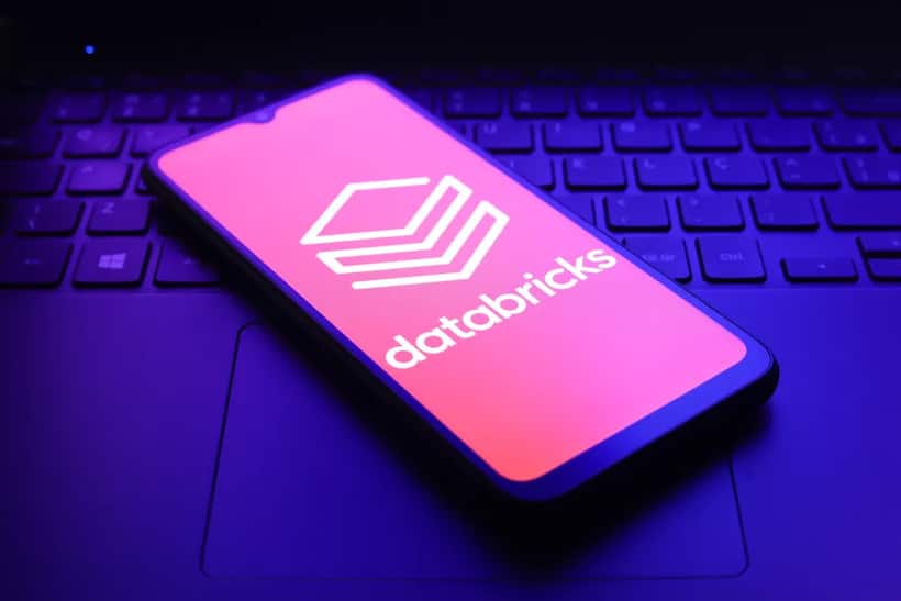 https://stocktwits.com/news articles/markets/equity/nvidia backed databricks acquires database startup neon/chiqpslRbNL