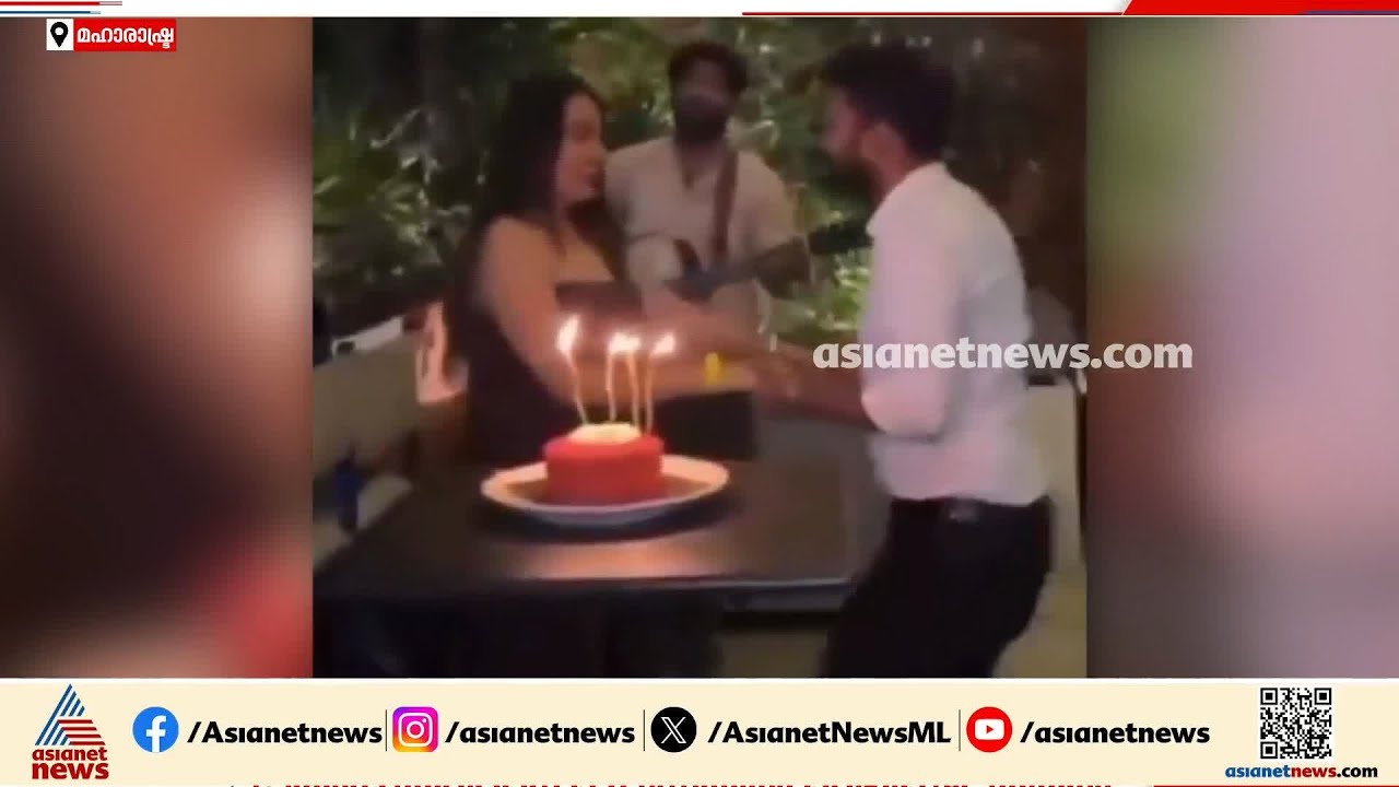 കൊലയ്ക്ക് ആസൂത്രണം 6 മാസം; കേദൻ കൊലപാതകത്തിൽ ഞെട്ടിക്കുന്ന വിവരങ്ങൾ പുറത്ത്