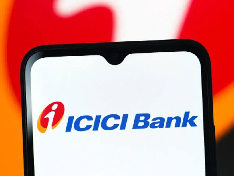 https://stocktwits.com/news articles/markets/equity/icici bank may test fresh highs of 1 500 in near term if it holds above key support sebi ra deepak pal/chmZIdIRRek