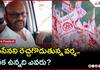 Who's Behind Varma's Provocation of Jana Sena? | Pithapuram Politics