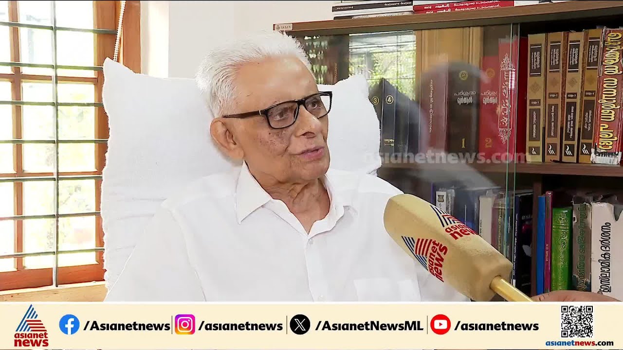 'ഞങ്ങൾ തോൽക്കുമെന്ന് ഒരിക്കലും പ്രതീക്ഷിച്ചില്ല, ബിജെപിയും കോൺഗ്രസും തമ്മിൽ യഥാർത്ഥ ഡീൽ നടത്തി'