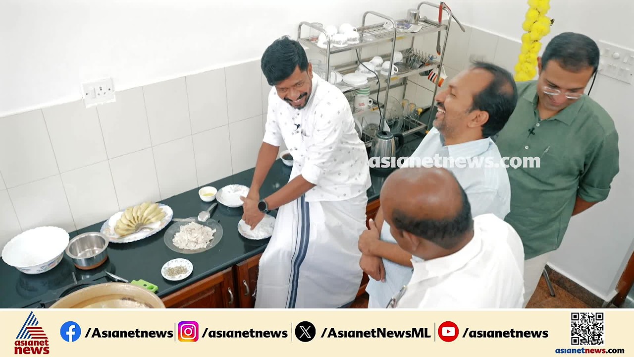 'ഏറ്റവും കൂടുതൽ മദ്യം വിൽക്കുന്നത് എവിടെയാണെന്ന് പറയരുതെന്നാണ് തോന്നിയിട്ടുളളത്'