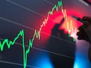 Garden Reach Shipbuilders Could Be Cooling Off After Blistering Rally, Says SEBI RA Rajneesh Sharma