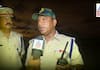 Emergency Preparedness: SP-Led Mock Drill Conducted