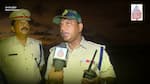 Emergency Preparedness: SP-Led Mock Drill Conducted