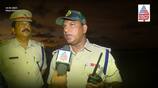 Emergency Preparedness: SP-Led Mock Drill Conducted