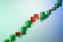 Breakout Watch: SEBI RA Gunjan Kumar Picks Tips Music, GMDC, Bharat Wire On Bullish Setups