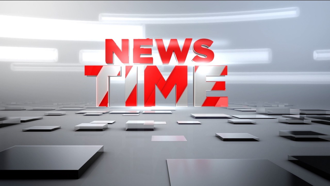 News Time | ന്യൂസ് ടൈം | 02 March 2026
