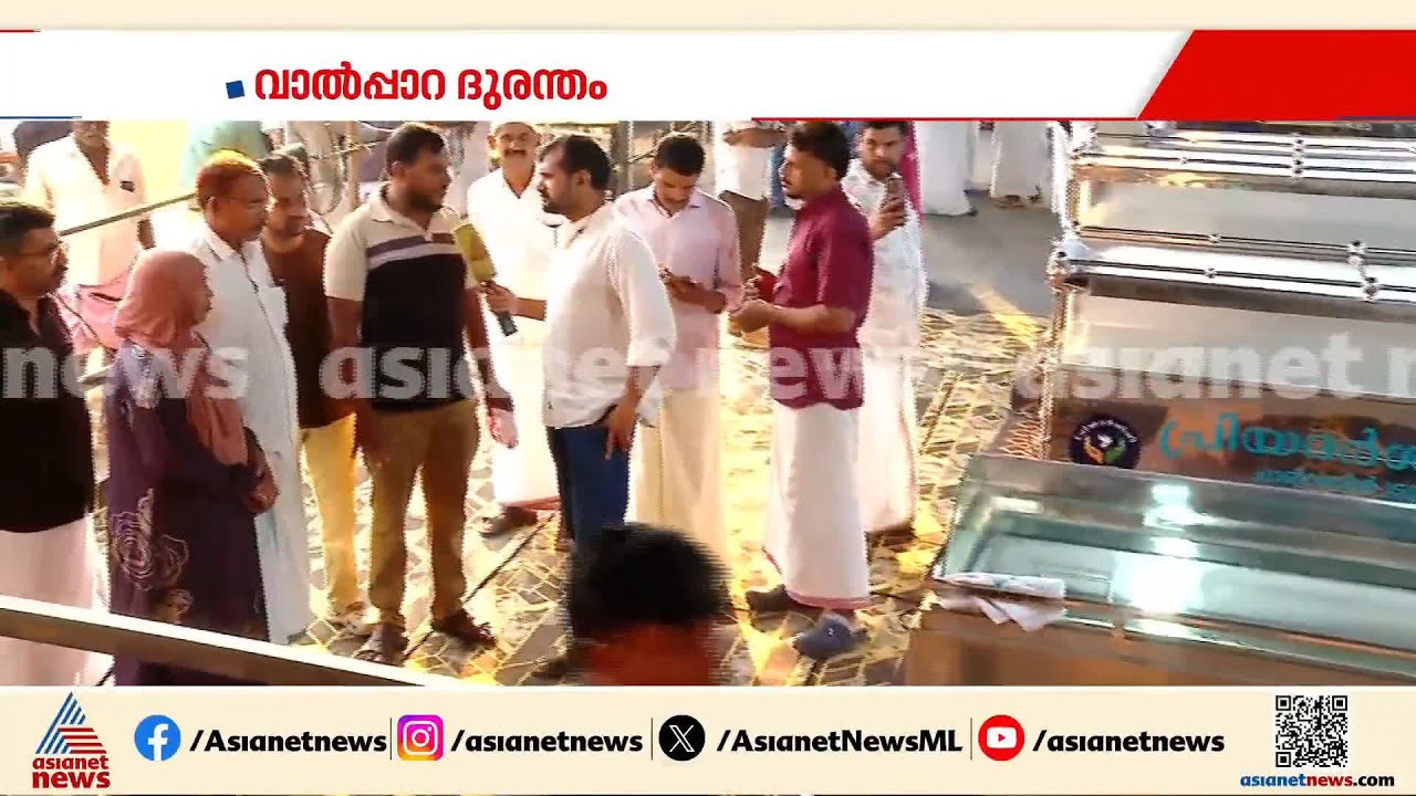 'മജീദ് മാഷിന് ഉൾക്കാഴ്ച മാത്രമേയുള്ളു, മാഷിന്റെ വിയോ​ഗമാണ് ഏറെ സങ്കടകരം'
