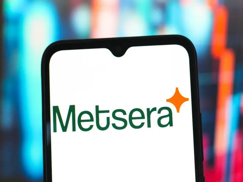 https://stocktwits.com/news articles/markets/equity/metsera reports positive results from early stage trial for investigational weight loss drug/chlEZ6ERbyZ