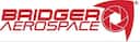 Bridger Aerospace Announces Record First Quarter; Reiterates 2025 Guidance