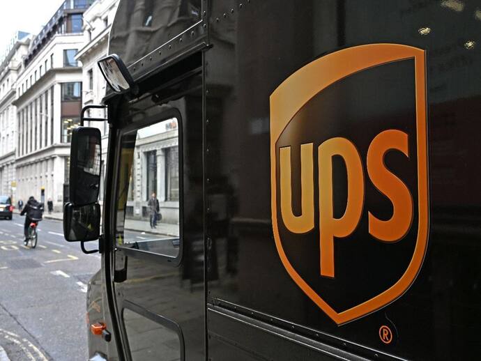 https://stocktwits.com/news-articles/markets/equity/ups-q1-earnings-beat-estimates/chQ6RBARbL9