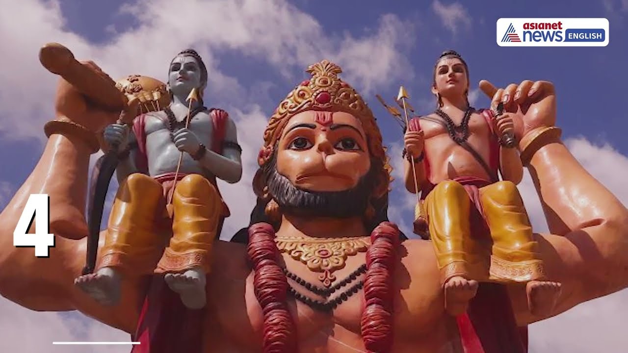 Hanuman Jayanti 2026: Top 20 Powerful Bajrangbali Bhajans for Devotees | Hanuman Bhajan