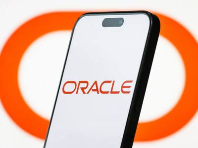 https://stocktwits.com/news-articles/markets/equity/wall-street-boosts-oracle-price-target-after-upbeat-q4-2025/chlXzuhRb6H