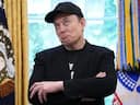 Trump ‘Not Interested’ In Call With Elon Musk, Say Reports