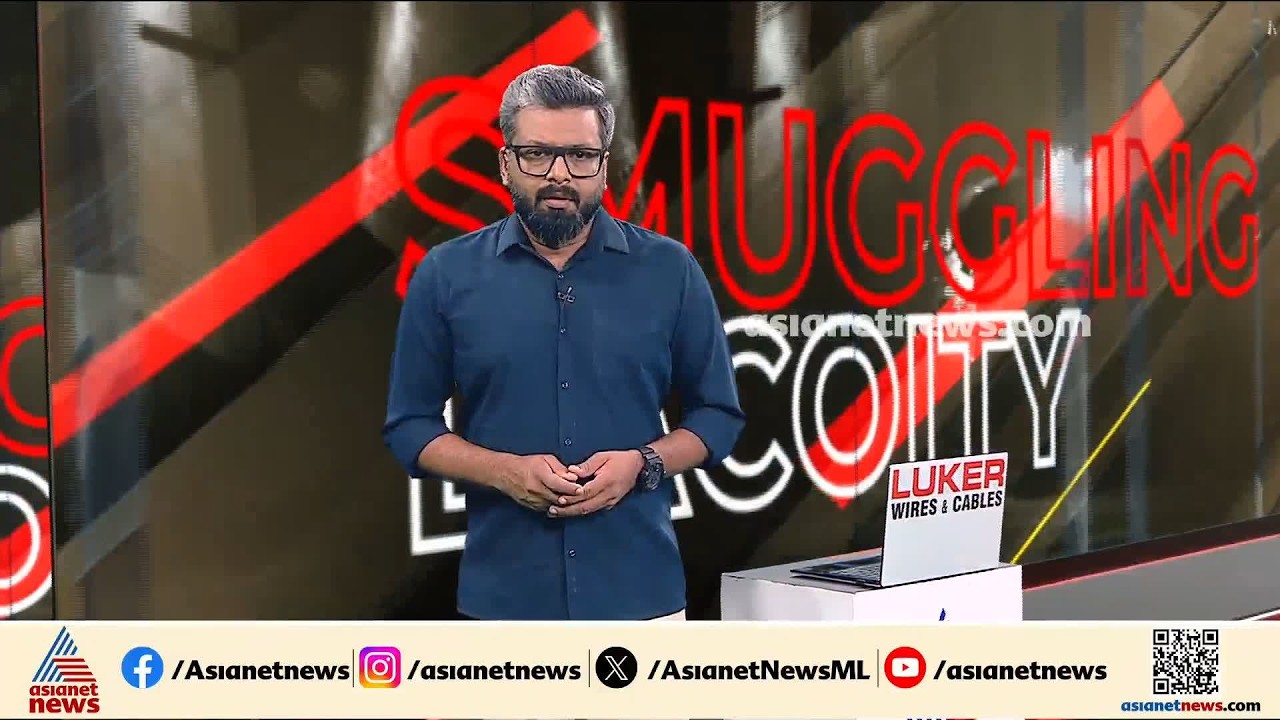 ബെംഗളൂരുവിൽ ബസിനുള്ളിൽ ലൈംഗികാതിക്രമം; യുവതിയെ ഉപദ്രവിച്ചയാളെ കൈകാര്യം ചെയ്‌ത്‌ മറ്റ് യാത്രികർ