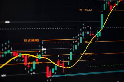 https://stocktwits.com/news-articles/markets/equity/argenx-shares-drop-q1-miss-retail-traders-sub-550-steal/chiWXoMRbku
