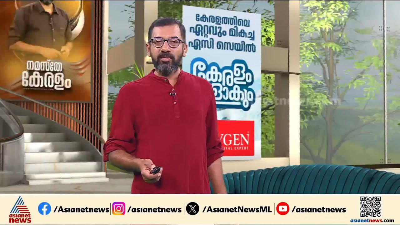 നിതീഷ് യു​ഗം അവസാനിക്കുന്നു... ആരാവും ബിഹാറിൽ മുഖ്യമന്ത്രി?