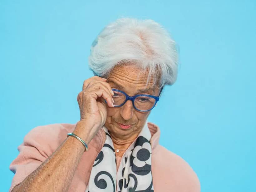 https://stocktwits.com/news articles/markets/equity/ecb cuts rates for eighth time moves to 2 neutral zone/chkDmTsRbxG