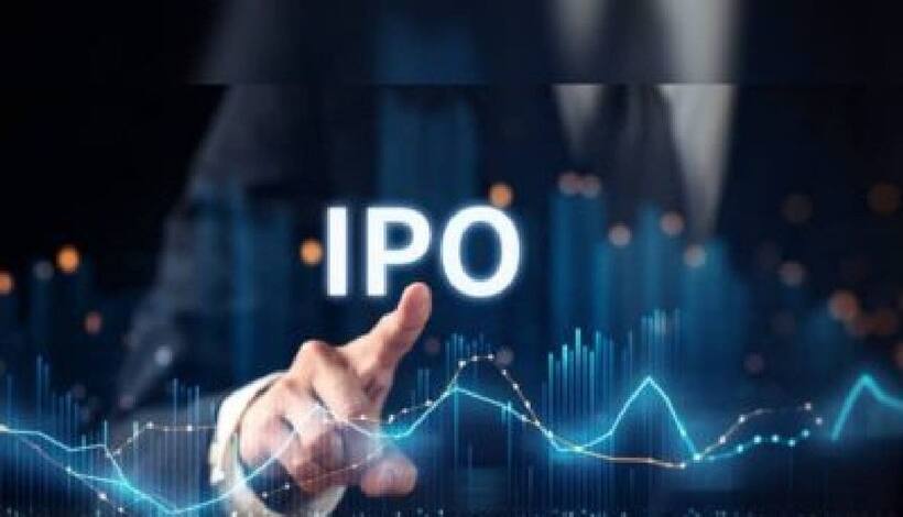 https://stocktwits.com/news articles/markets/equity/globe civil projects ipo listing shares debut at premium over issue price nse bse investors buy sell hold 19629334/chFWbn3RRk6