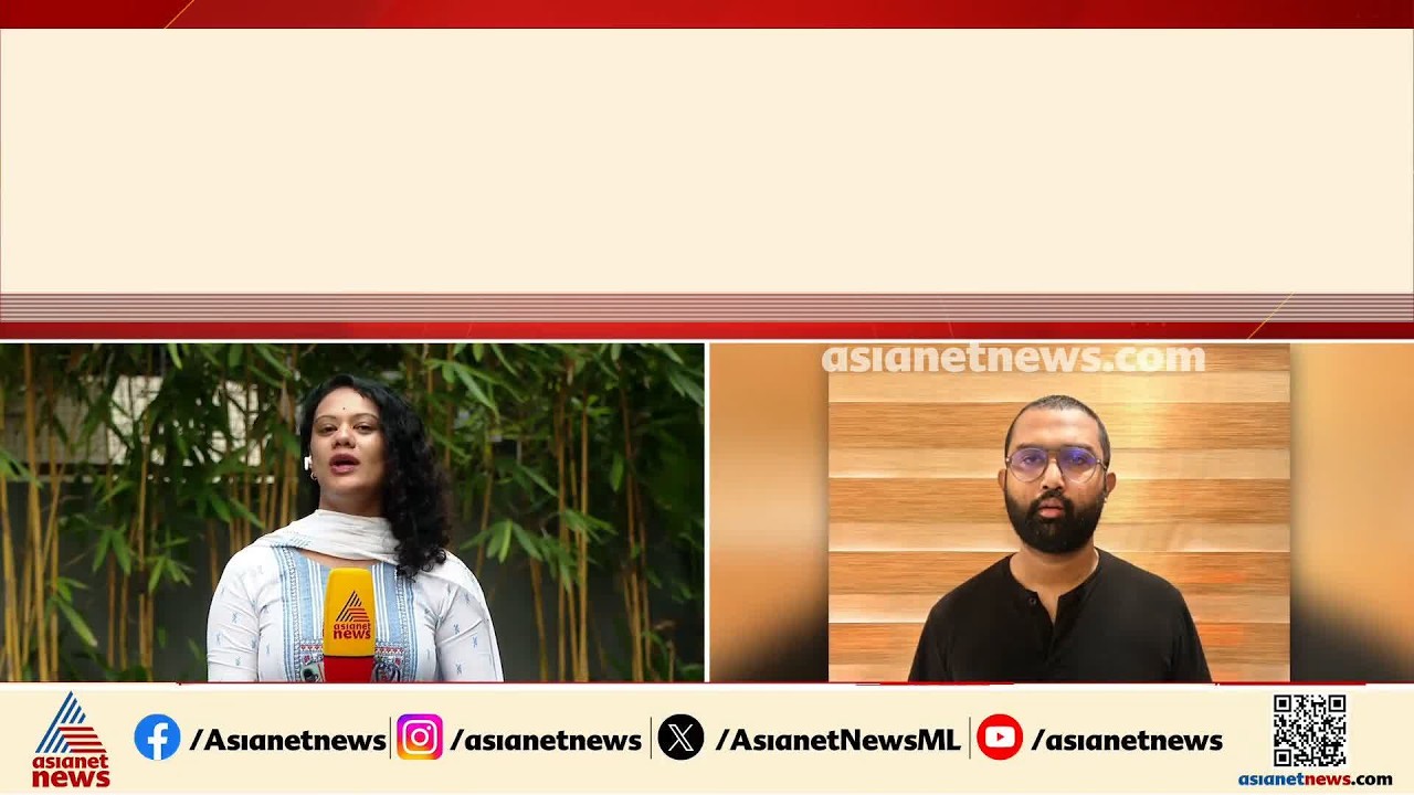 സിനഗോഗിന് തീയിട്ട കേസ്: 'ബോസി'ലേക്ക് എത്താൻ പൊലീസ്, എബിന് നിർദേശം നൽകിയതാര്? | Ernakulam