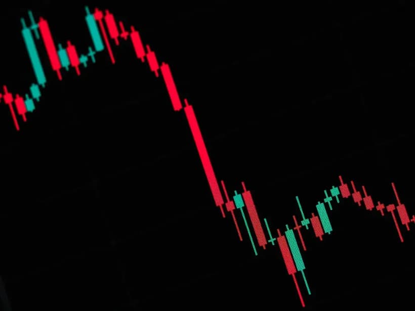 https://stocktwits.com/news articles/markets/equity/som distilleries stock breakout brewing again sebi ra rajneesh sharma sees 2022 style bullish buildup/ch0M8GERbM8