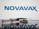 Novavax Stock Rallies On Upbeat Q1 Earnings, Revised Full-Year Revenue Forecast: Retail’s Elated