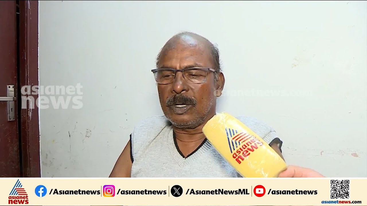 'ആരെയും ബുദ്ധിമുട്ടിക്കാതെ'; സാമ്പത്തിക പ്രയാസം വാർത്തയായപ്പോൾ സിസി മുകുന്ദൻ അന്ന് പറഞ്ഞത്