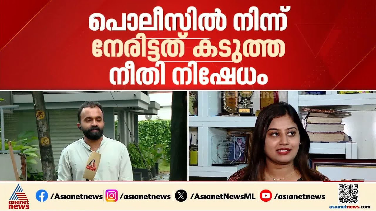 അമ്മയിലെ തർക്കം കൂടുതൽ വഷളാകുന്നു; കോടതിയെ സമീപിക്കാൻ അൻസിബയും ലക്ഷ്മി പ്രിയയും