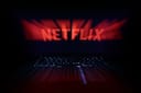 Netflix Dips Despite Upbeat Earnings But Stock Get’s Strong Backing From Retail Investors