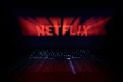 Netflix Dips Despite Upbeat Earnings But Stock Get’s Strong Backing From Retail Investors