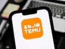Chinese Fast-Fashion Player Temu's Global Ambitions Stumble As US Tariffs Bite User Base, Europe Tightens Rules