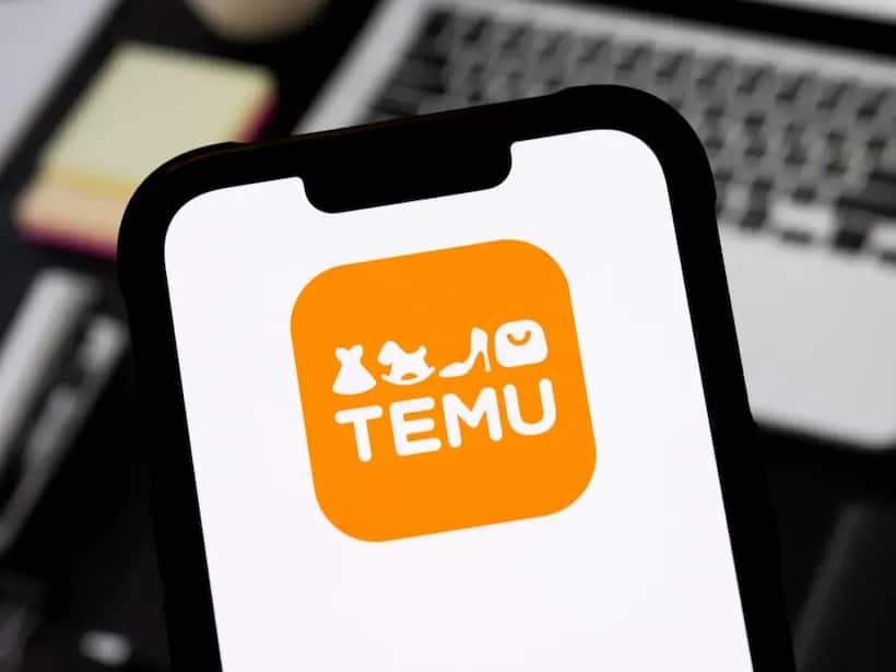 https://stocktwits.com/news articles/markets/equity/chinese fast fashion player temus global ambitions stumble as us tariffs bite user base europe tightens rules/chkrboyRbv3