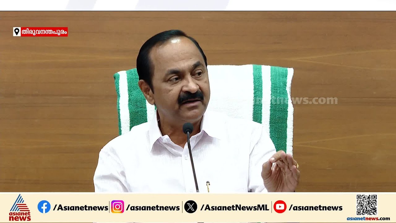 സലിംകുമാറിനായുളള ചടങ്ങുകൾ നടത്താൻ പോലും ഓൺലെെൻ മാധ്യമങ്ങൾ തടസമായി, ചൂടാകേണ്ടിവന്നു: വി.ഡി സതീശൻ