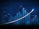 Valero, New Fortress, American Resources — These Energy Stocks Kept Retail Investors Talking Last Week