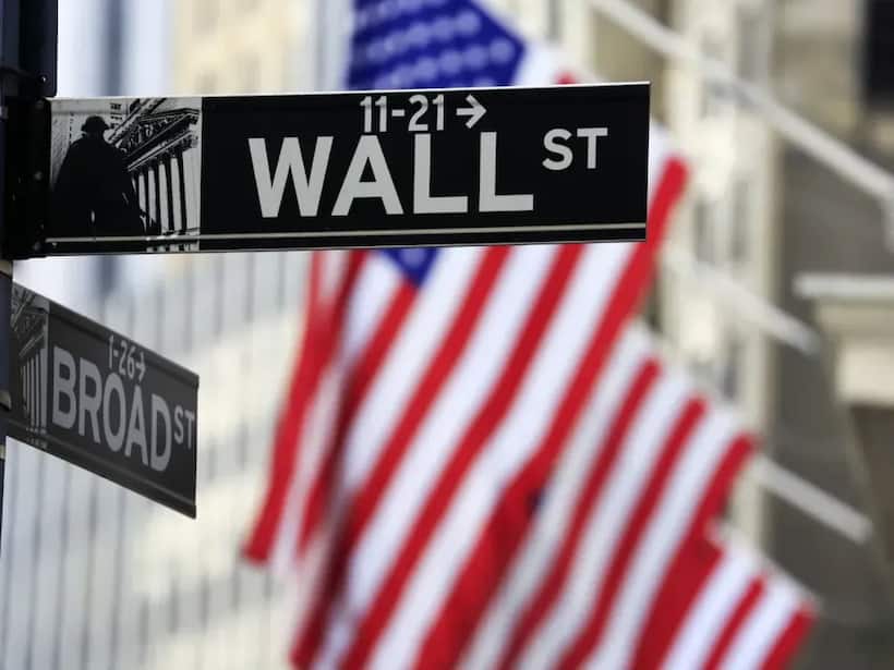 https://stocktwits.com/news articles/markets/equity/kopin cfo rich sneider to retire after 25 years/ch0AYq5RbtY