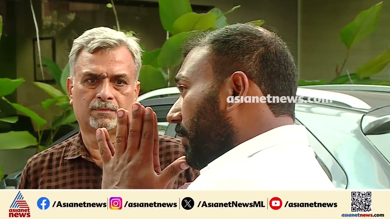 മലിനജലം ശുദ്ധമാക്കി കുടിക്കാം;  ഒരു സ്റ്റാർട്ട്‌ അപ്പ് സംരംഭം
