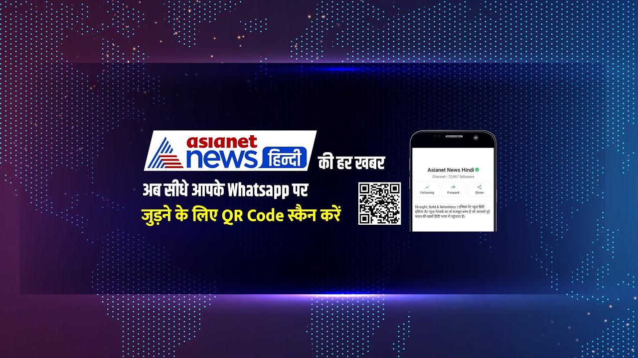 भारत पाकिस्तान लाइव अपडेट 🔴 मिसाइल हमला | Operation Sindoor 2