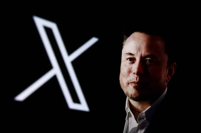 https://stocktwits.com/news articles/markets/equity/elon musk says ads on x will now be priced by vertical size to curb oversized disruptive formats/chmgjDtRRIa