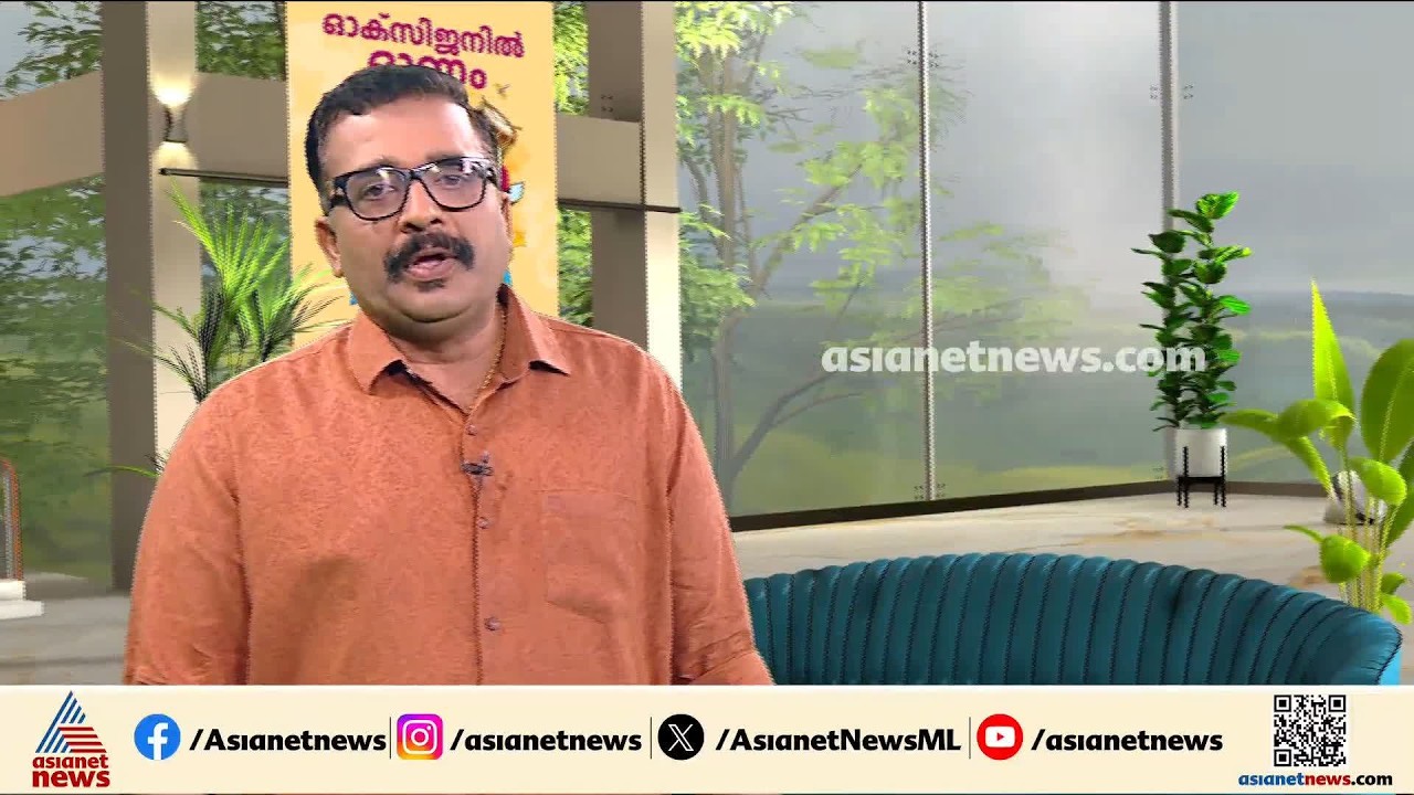 'ഭരണാധികാരികൾ അനാവശ്യ വിവാദങ്ങൾ അവസാനിപ്പിക്കണം'; മുഖ്യമന്ത്രിക്കെതിരെ എ.പി സുന്നി വിഭാഗം