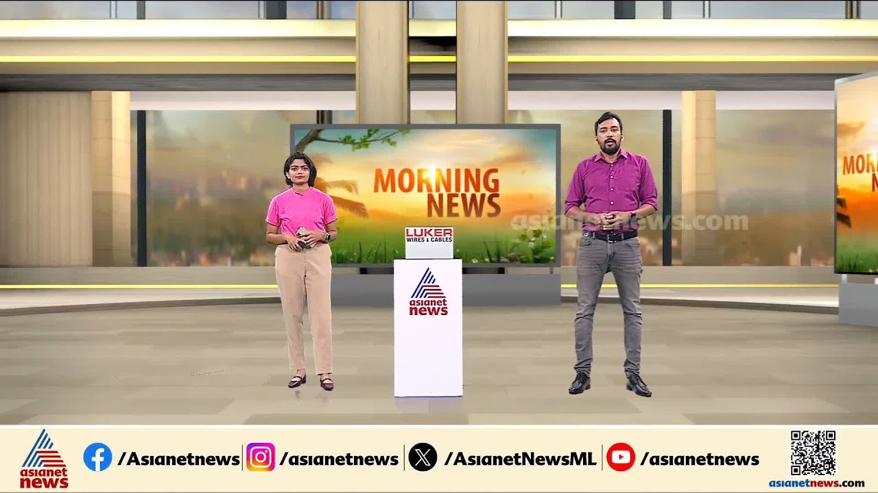 ബംഗാളിൽ അട്ടിമറി? ബിജെപി തരംഗം പ്രവചിച്ച് എക്സിറ്റ് പോൾ ഫലങ്ങൾ, തള്ളി TMC