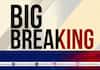 Suvarna News Reimagined: New Look, Fresh Design