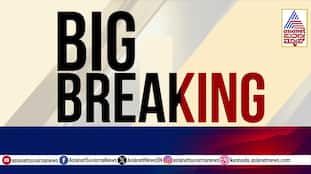 Suvarna News Reimagined: New Look, Fresh Design