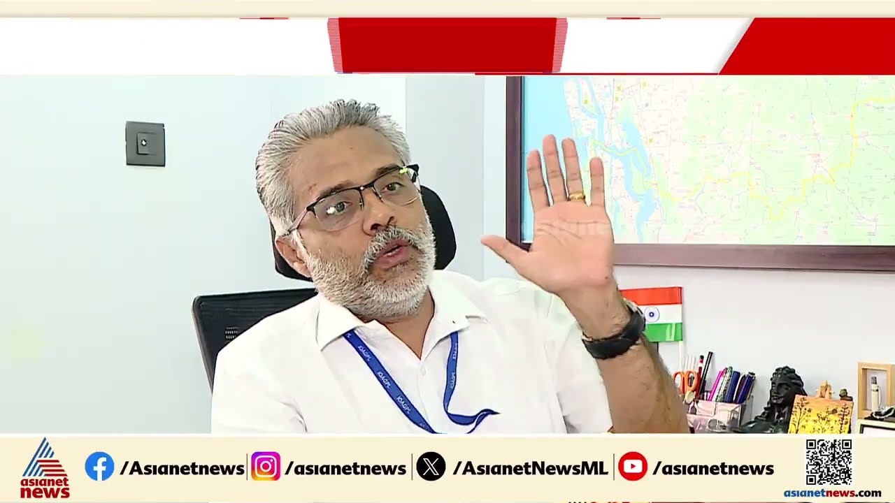 CNG ലഭ്യതയിൽ പ്രശ്നങ്ങളില്ലയെന്ന് അദാനി ഗ്യാസ് Ltd