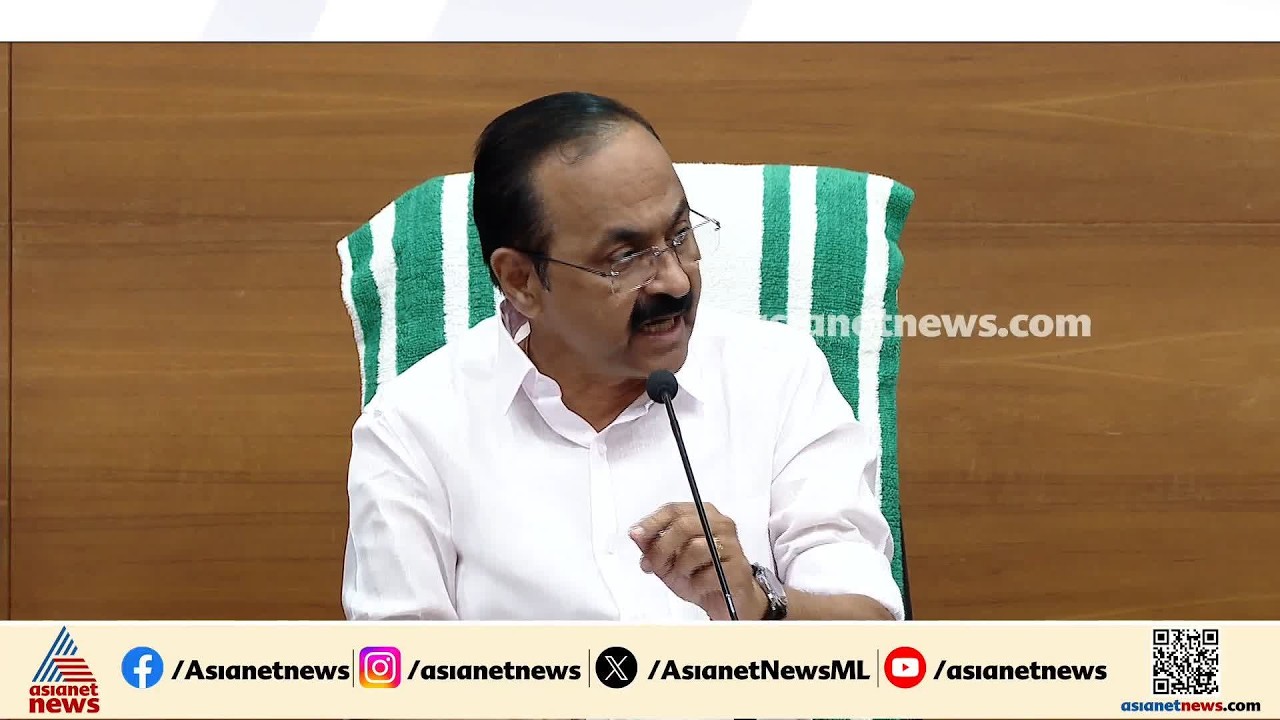 ഇത് രാഷ്ട്രീയമല്ല,നിയമപരമായ സാധ്യതകൾ നോക്കി തീരുമാനിക്കും;മാസപ്പടി കേസിൽ പ്രതികരിച്ച് മുഖ്യമന്ത്രി
