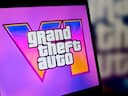 Take-Two Stock Gains On Surprise GTA VI Trailer Despite 2026 Delay