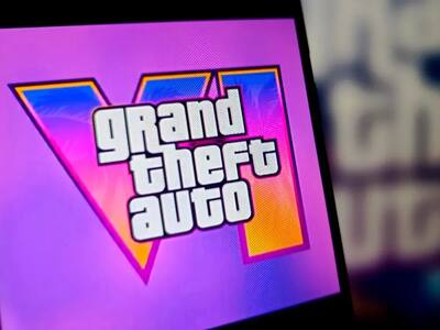 https://stocktwits.com/news-articles/markets/equity/take-two-stock-gains-on-surprise-gta-vi-trailer-despite-2026-delay/chiIfCyRbSL