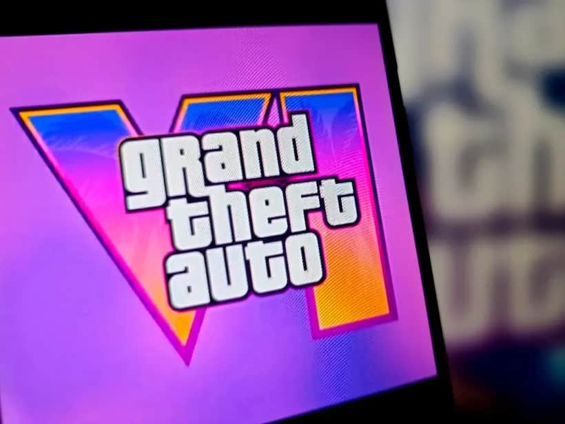 https://stocktwits.com/news articles/markets/equity/take two stock gains on surprise gta vi trailer despite 2026 delay/chiIfCyRbSL